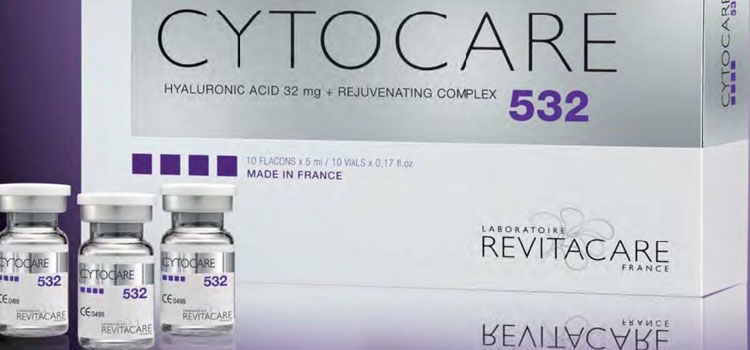 Buy Cytocare Online in Loveland, CO
