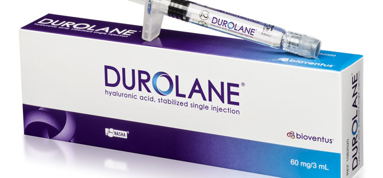 Find Cheaper Durolane® in Lake City, CO