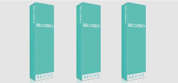 order cheaper Belotero® online in Romeo, CO