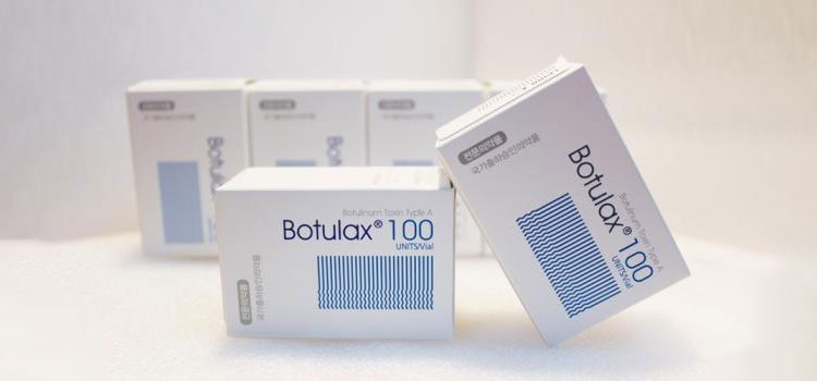 Order Cheaper Botulax® Online in Louviers, CO