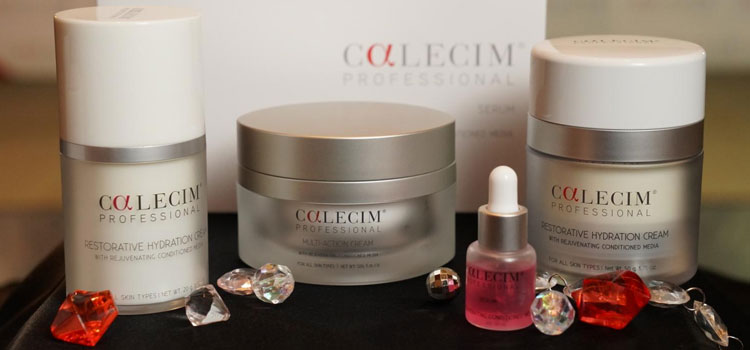 Order Cheaper Calecim® Online in Air Force Academy, CO