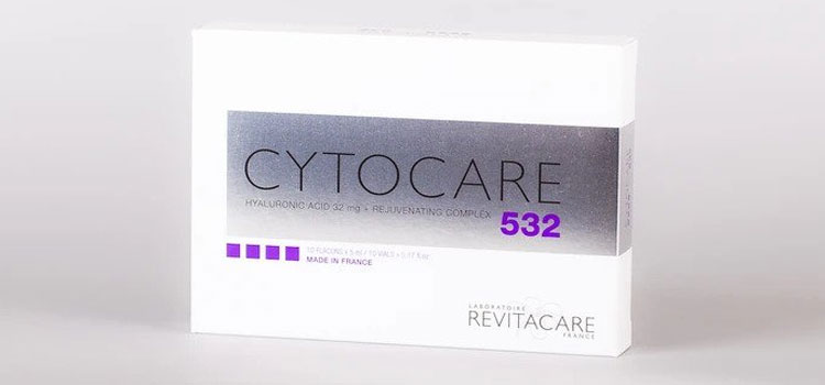 Order Cheaper Cytocare 32mg Online in Montrose, CO