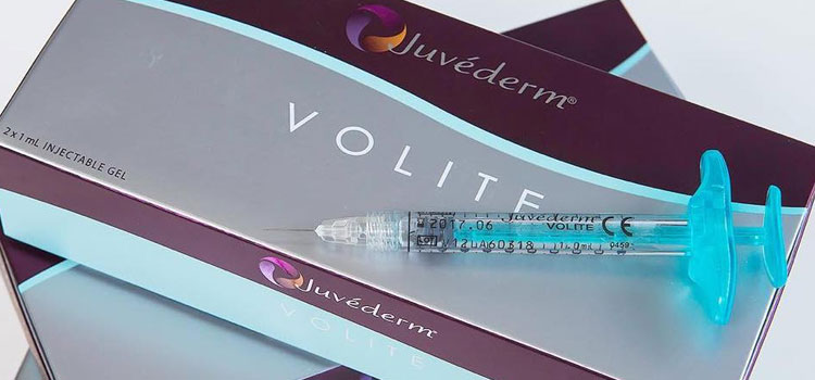 Order Cheaper Juvederm® Online in Fort Garland, CO