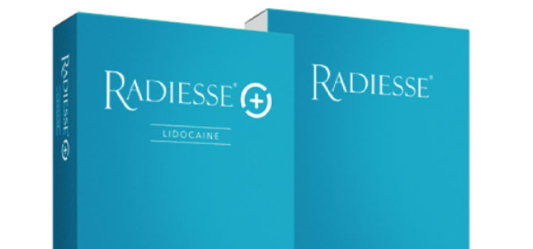 order cheaper Radiesse® online in Starkville