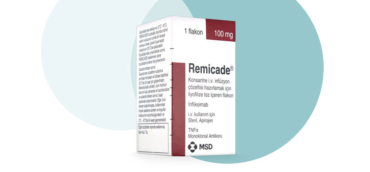 order cheaper Remicade® online The Pinery, CO