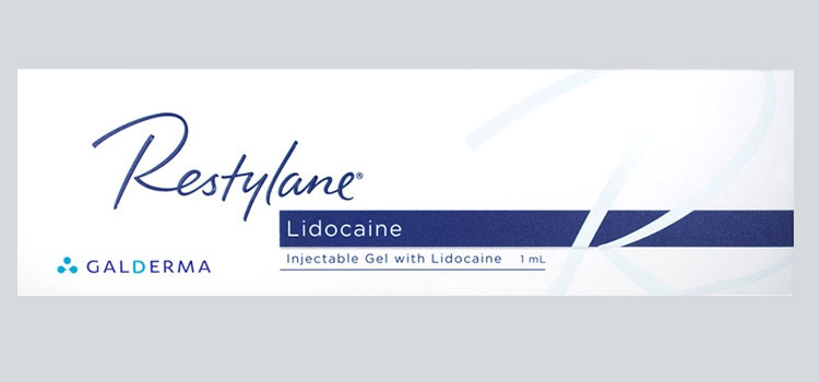 Order Cheaper Restylane® Online in Iliff, CO
