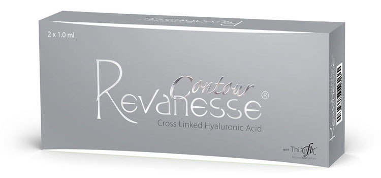 Order Cheaper Revanesse Online in Rico, CO