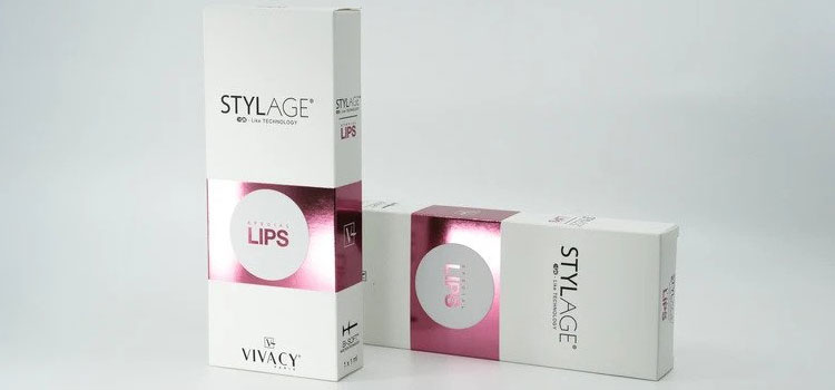 Order Cheaper Stylage® Online in Vilas, CO