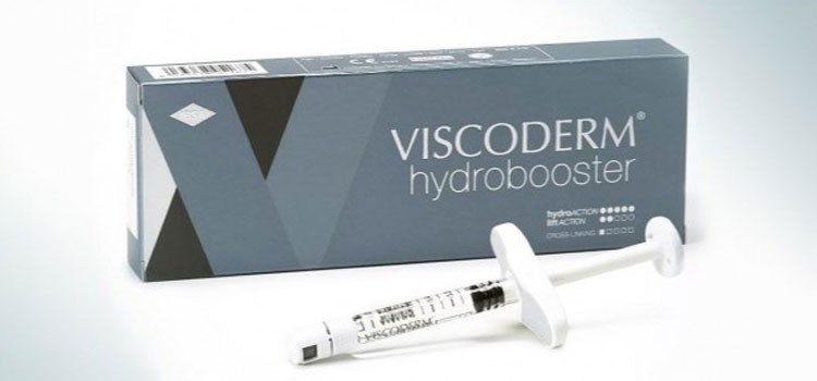 order cheaper Viscoderm® online in Monte Vista